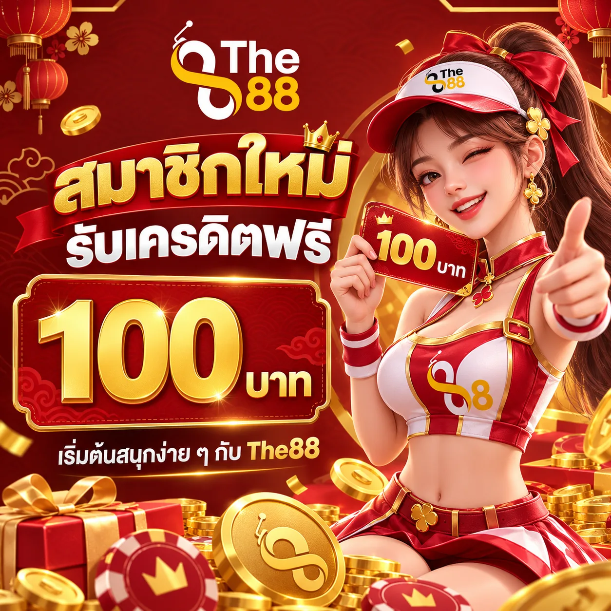 โปรคืนยอดเสีย