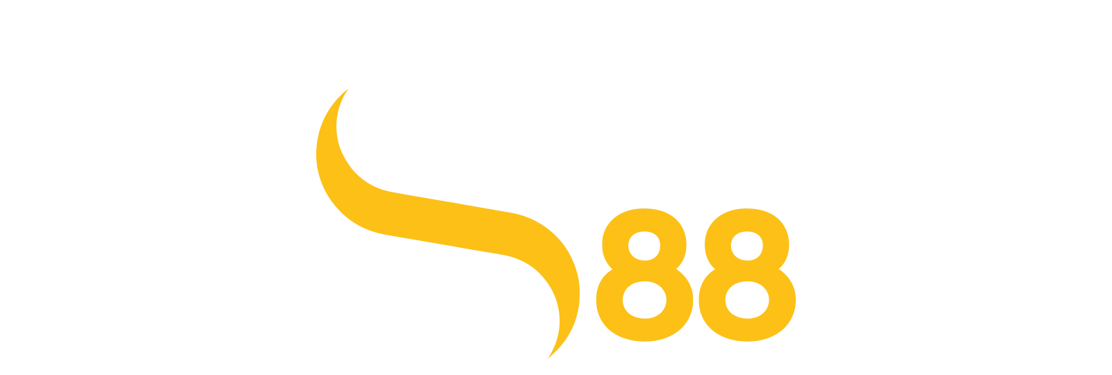 the88
